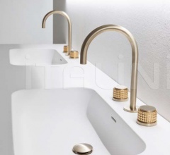 Итальянские Композиции - Композиция MH9 Итальянские Композиции - Композиция MH9 фабрика Oasis