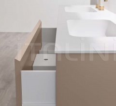 Итальянские Композиции - Композиция MH9 Итальянские Композиции - Композиция MH9 фабрика Oasis