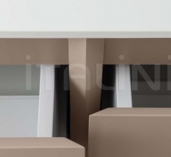 Итальянские Композиции - Композиция MH9 Итальянские Композиции - Композиция MH9 фабрика Oasis