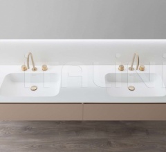 Итальянские Композиции - Композиция MH9 Итальянские Композиции - Композиция MH9 фабрика Oasis