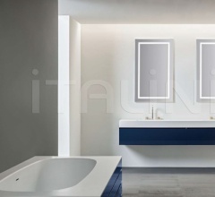 Итальянские Композиции - Композиция MH8 Итальянские Композиции - Композиция MH8 фабрика Oasis