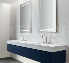 Итальянские Композиции - Композиция MH8 Итальянские Композиции - Композиция MH8 фабрика Oasis