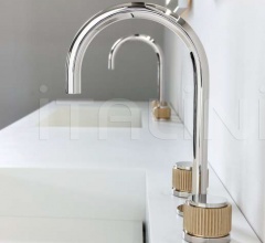 Итальянские Композиции - Композиция MH8 Итальянские Композиции - Композиция MH8 фабрика Oasis