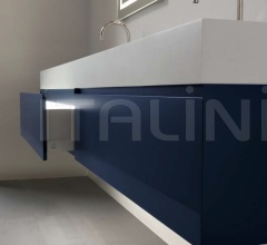 Итальянские Композиции - Композиция MH8 Итальянские Композиции - Композиция MH8 фабрика Oasis