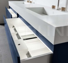 Итальянские Композиции - Композиция MH8 Итальянские Композиции - Композиция MH8 фабрика Oasis