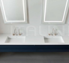 Итальянские Композиции - Композиция MH8 Итальянские Композиции - Композиция MH8 фабрика Oasis