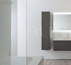 Итальянские Композиции - Композиция MH12 Итальянские Композиции - Композиция MH12 фабрика Oasis