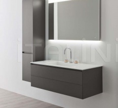 Итальянские Композиции - Композиция MH12 Итальянские Композиции - Композиция MH12 фабрика Oasis