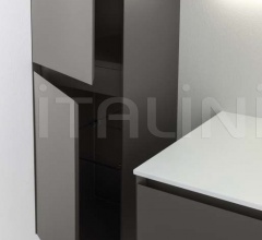 Итальянские Композиции - Композиция MH12 Итальянские Композиции - Композиция MH12 фабрика Oasis