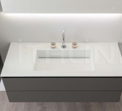 Итальянские Композиции - Композиция MH12 Итальянские Композиции - Композиция MH12 фабрика Oasis