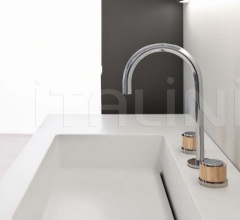 Итальянские Композиции - Композиция MH12 Итальянские Композиции - Композиция MH12 фабрика Oasis