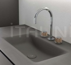 Итальянские Композиции - Композиция MH12 Итальянские Композиции - Композиция MH12 фабрика Oasis