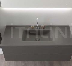 Итальянские Композиции - Композиция MH12 Итальянские Композиции - Композиция MH12 фабрика Oasis