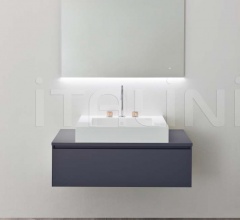 Итальянские Композиции - Композиция MH13 Итальянские Композиции - Композиция MH13 фабрика Oasis