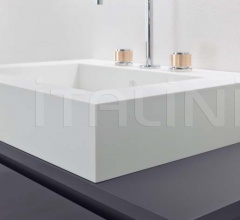 Итальянские Композиции - Композиция MH13 Итальянские Композиции - Композиция MH13 фабрика Oasis