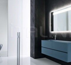 Итальянские Композиции - Композиция CY01 Итальянские Композиции - Композиция CY01 фабрика Oasis