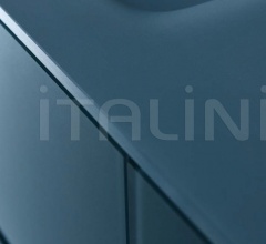 Итальянские Композиции - Композиция CY01 Итальянские Композиции - Композиция CY01 фабрика Oasis