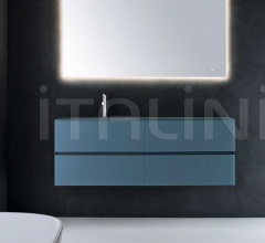 Итальянские Композиции - Композиция CY01 Итальянские Композиции - Композиция CY01 фабрика Oasis