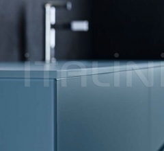 Итальянские Композиции - Композиция CY01 Итальянские Композиции - Композиция CY01 фабрика Oasis