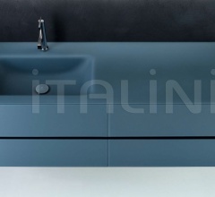 Итальянские Композиции - Композиция CY01 Итальянские Композиции - Композиция CY01 фабрика Oasis