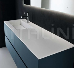 Итальянские Композиции - Композиция CY01 Итальянские Композиции - Композиция CY01 фабрика Oasis