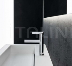 Итальянские Композиции - Композиция CY01 Итальянские Композиции - Композиция CY01 фабрика Oasis