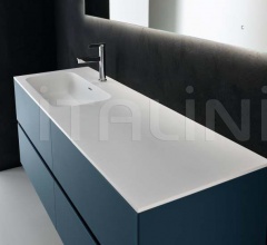 Итальянские Композиции - Композиция CY01 Итальянские Композиции - Композиция CY01 фабрика Oasis