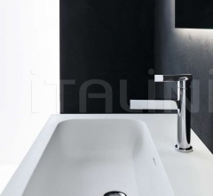 Итальянские Композиции - Композиция CY01 Итальянские Композиции - Композиция CY01 фабрика Oasis