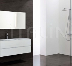 Итальянские Композиции - Композиция CY02 Итальянские Композиции - Композиция CY02 фабрика Oasis