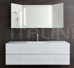 Итальянские Композиции - Композиция CY02 Итальянские Композиции - Композиция CY02 фабрика Oasis