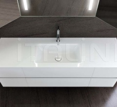 Итальянские Композиции - Композиция CY02 Итальянские Композиции - Композиция CY02 фабрика Oasis