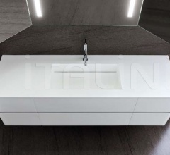 Итальянские Композиции - Композиция CY02 Итальянские Композиции - Композиция CY02 фабрика Oasis