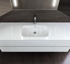 Итальянские Композиции - Композиция CY02 Итальянские Композиции - Композиция CY02 фабрика Oasis