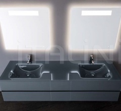 Итальянские Композиции - Композиция CY03 Итальянские Композиции - Композиция CY03 фабрика Oasis