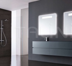 Итальянские Композиции - Композиция CY03 Итальянские Композиции - Композиция CY03 фабрика Oasis