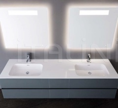 Итальянские Композиции - Композиция CY03 Итальянские Композиции - Композиция CY03 фабрика Oasis