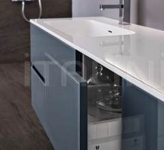 Итальянские Композиции - Композиция CY03 Итальянские Композиции - Композиция CY03 фабрика Oasis