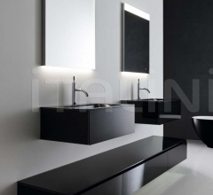 Итальянские Композиции - Композиция CY04 Итальянские Композиции - Композиция CY04 фабрика Oasis