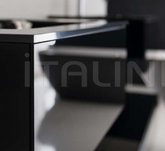 Итальянские Композиции - Композиция CY04 Итальянские Композиции - Композиция CY04 фабрика Oasis