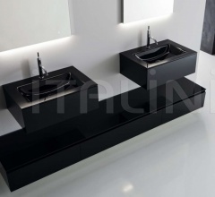 Итальянские Композиции - Композиция CY04 Итальянские Композиции - Композиция CY04 фабрика Oasis