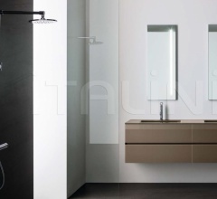 Итальянские Композиции - Композиция CY05 Итальянские Композиции - Композиция CY05 фабрика Oasis