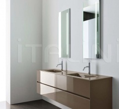 Итальянские Композиции - Композиция CY05 Итальянские Композиции - Композиция CY05 фабрика Oasis