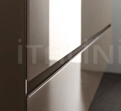 Итальянские Композиции - Композиция CY05 Итальянские Композиции - Композиция CY05 фабрика Oasis