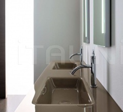 Итальянские Композиции - Композиция CY05 Итальянские Композиции - Композиция CY05 фабрика Oasis