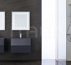 Итальянские Композиции - Композиция CY06 Итальянские Композиции - Композиция CY06 фабрика Oasis