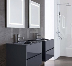 Итальянские Композиции - Композиция CY06 Итальянские Композиции - Композиция CY06 фабрика Oasis