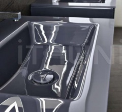 Итальянские Композиции - Композиция CY06 Итальянские Композиции - Композиция CY06 фабрика Oasis