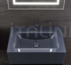 Итальянские Композиции - Композиция CY06 Итальянские Композиции - Композиция CY06 фабрика Oasis