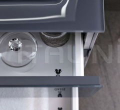 Итальянские Композиции - Композиция CY06 Итальянские Композиции - Композиция CY06 фабрика Oasis