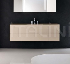 Итальянские Композиции - Композиция CY07 Итальянские Композиции - Композиция CY07 фабрика Oasis